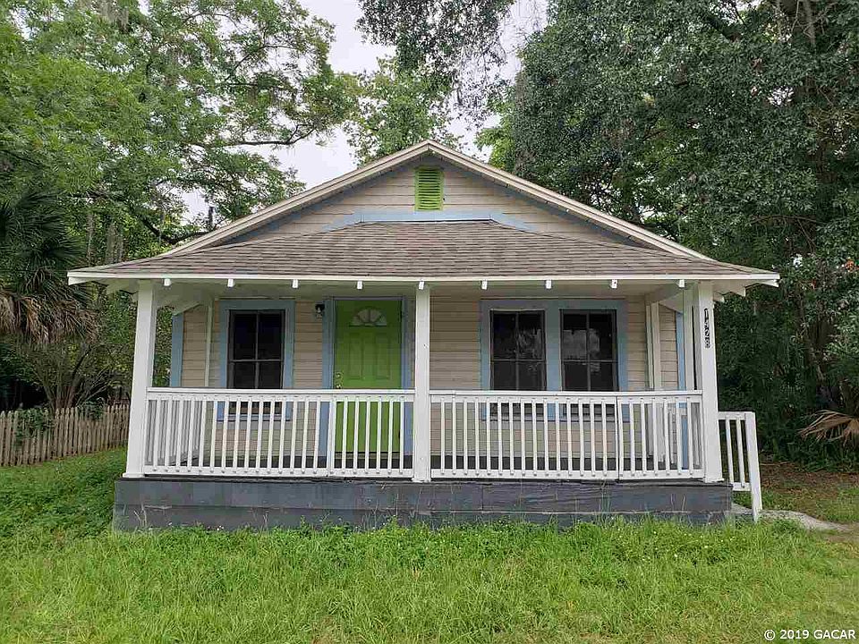 1st image of 1428 E University Ave