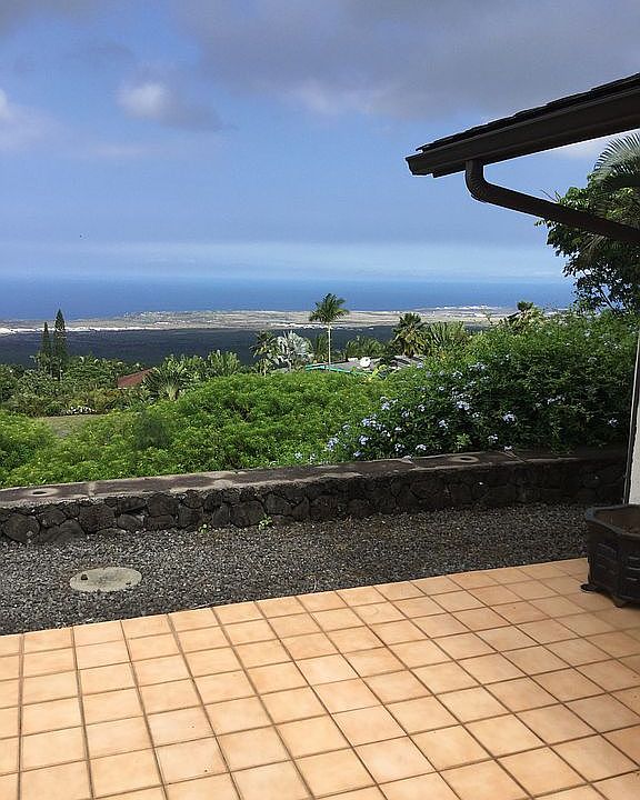 1st image of 73-4730 Hina Lani St