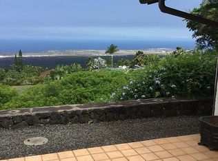 73-4730 Hina Lani St, Kailua Kona, HI 96740