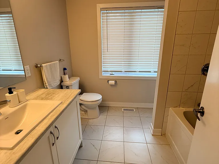 208 Falsetto St — Photo 23
