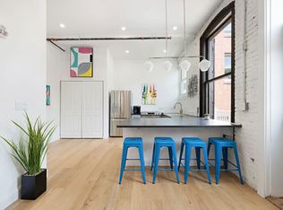 33 State St #3E, Bangor, ME 04401