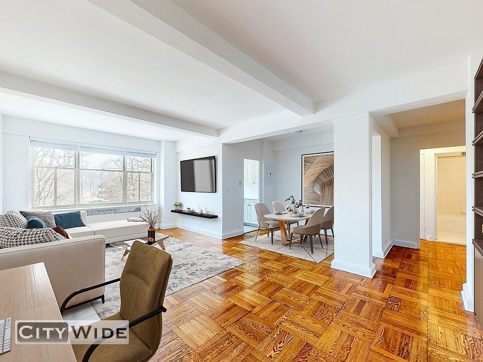 1st image of 295 Central Park W APT 3E