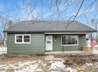 527 E William St, Hastings, MI