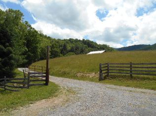 6 Rr 2, Alderson, WV 24910