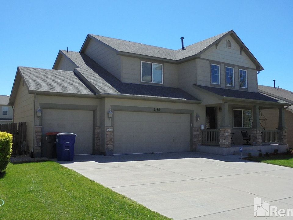 1st image of 2165 Bucolo Ave