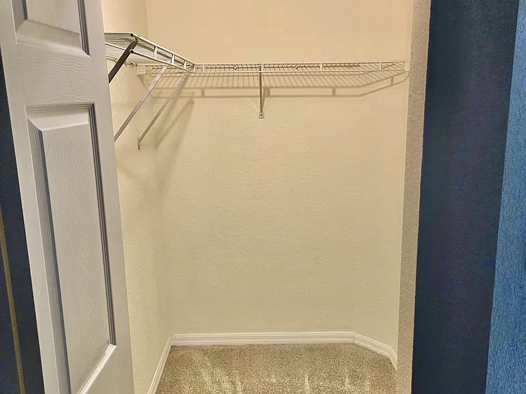 6481 Aragon Way #305 — Photo 18