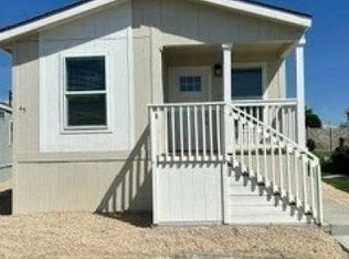 45 Iris Ct, Reno, NV 89512