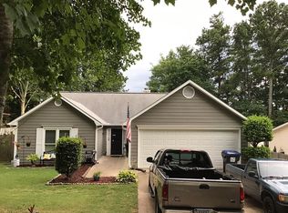 4770 Parkview Mine Dr, Sugar Hill, GA 30518