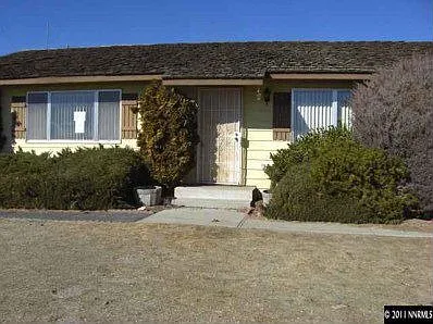 10900 Abilene Rd photo 1