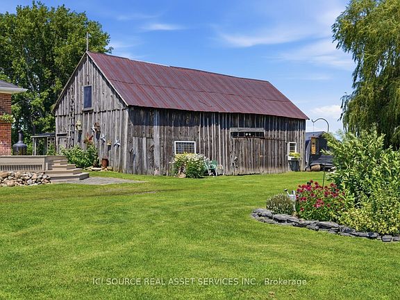 5th image of 5607 Flagg Rd