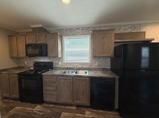 (Undisclosed Address), Washington, NJ 07882