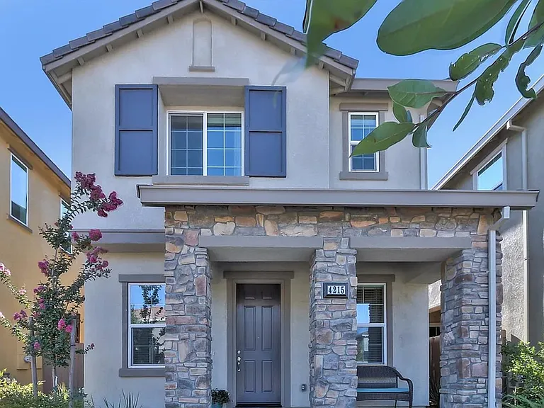 4215 Adriatic Sea Way — Photo 1