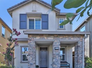 4215 Adriatic Sea Way, Sacramento, CA 95834