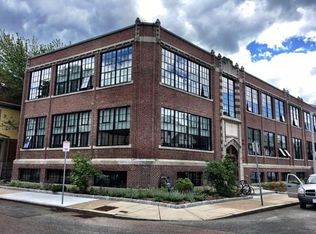 26 Sunnyside St, Hyde Park, MA 02136