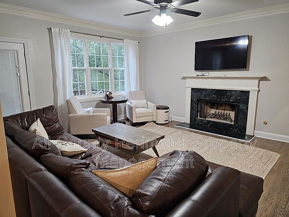 2nd image of 3640 Deep Cove Dr