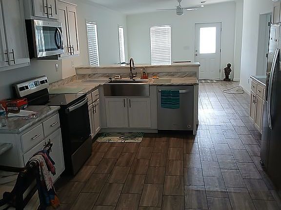 2nd image of 200 Banana River Dr #D-13