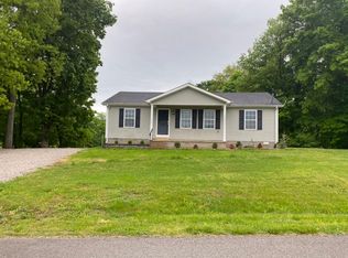 2137 Alvaton Greenhill Rd, Bowling Green, KY 42103