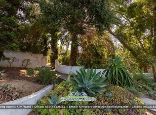 3231 Dale St, San Diego, CA 92104