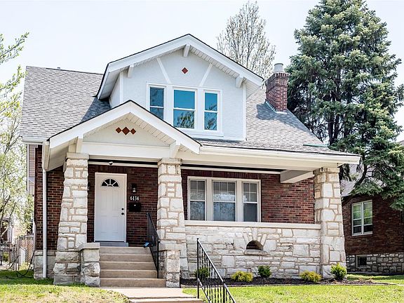 3rd image of 6134 Tennessee Ave