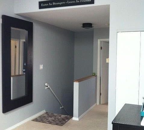5th image of 1 Anchorage Way APT 610