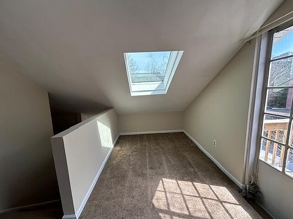 4th image of 115 North St #3B