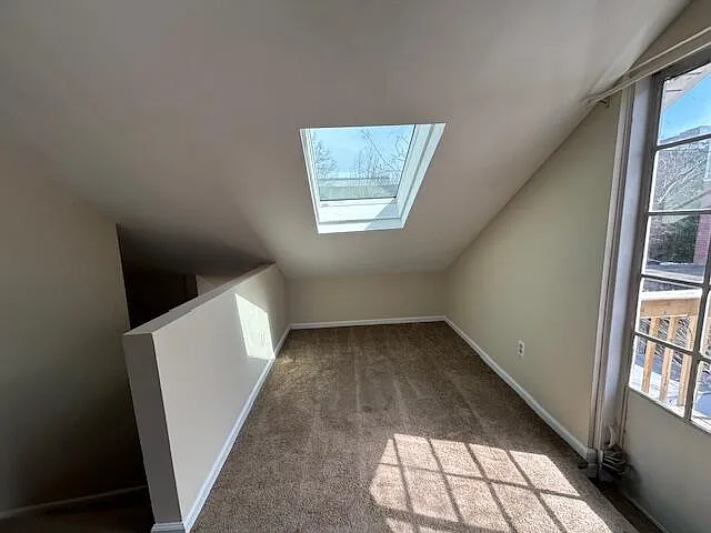 115 North St #3B — Photo 4