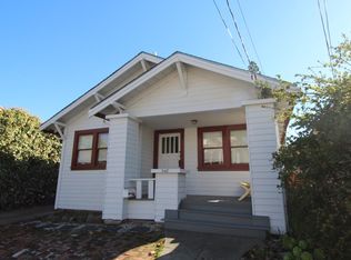 546 Taylor Ave, Alameda, CA 94501