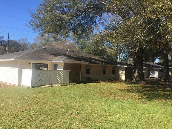 5th image of 7002 Lanier Dr APT 3