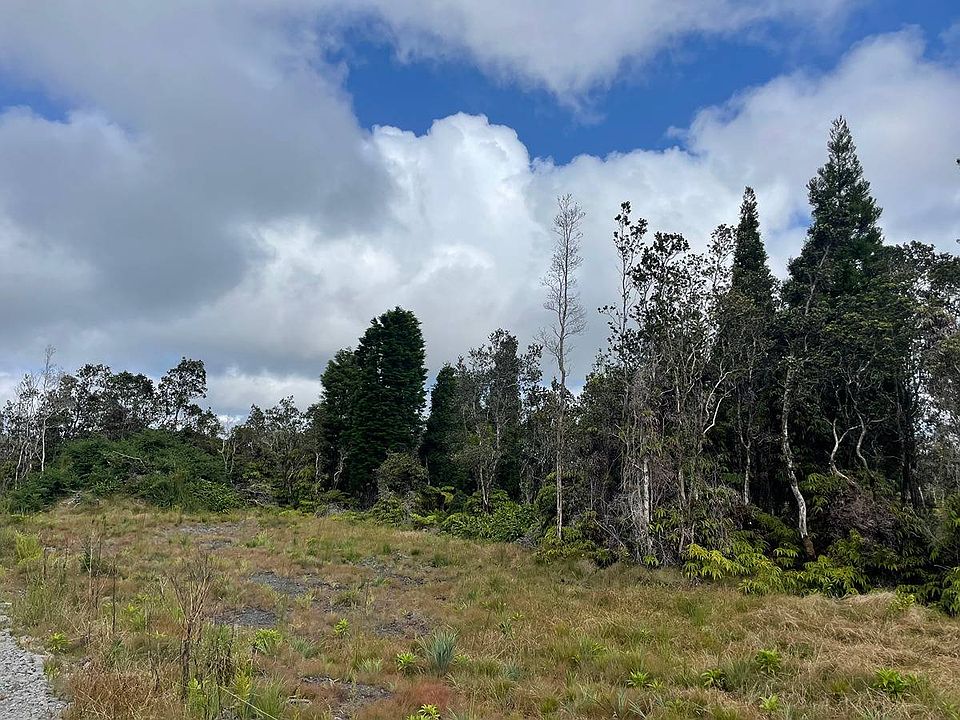 1st image of 11-3972 Nahelenani St Lot 53-B-439
