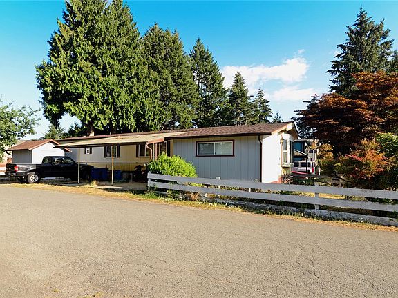 3rd image of 971 Douglas Ave #30