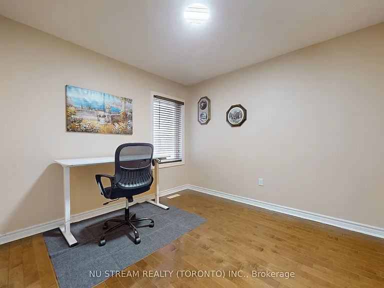191 Milliken Meadows Dr — Photo 28