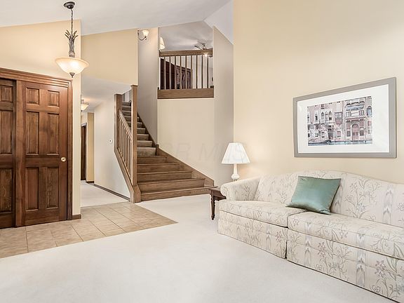 4th image of 646 Amy Lu Ct