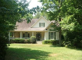 4864 W Price Rd, Sugar Hill, GA 30518