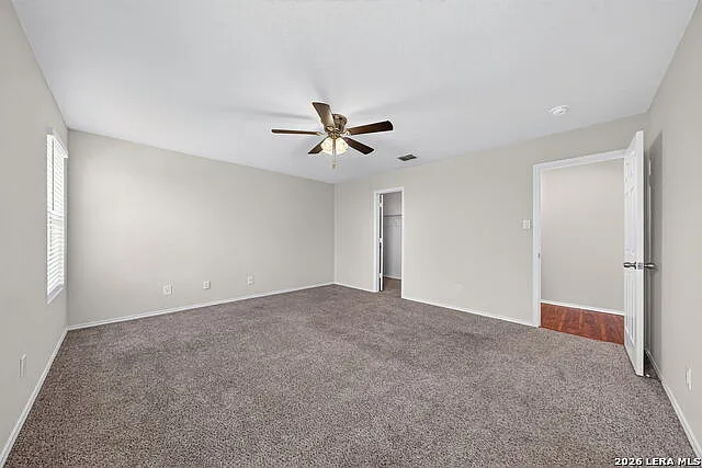 6106 Valparaiso Way — Photo 20
