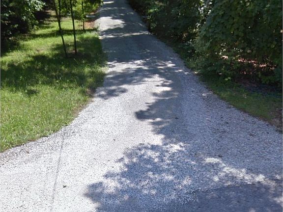 2nd image of 0 Laurel Lake Dr