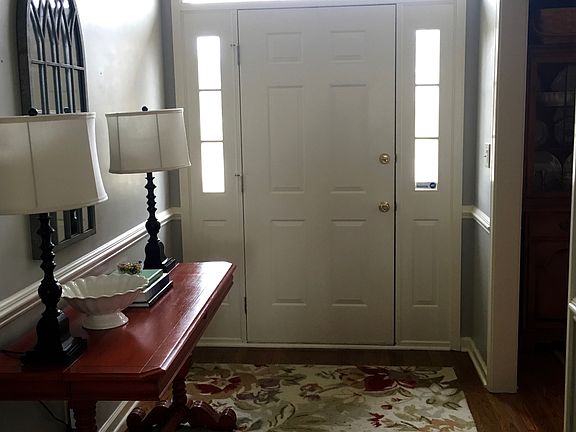 2nd image of 8228 Greyfield Dr