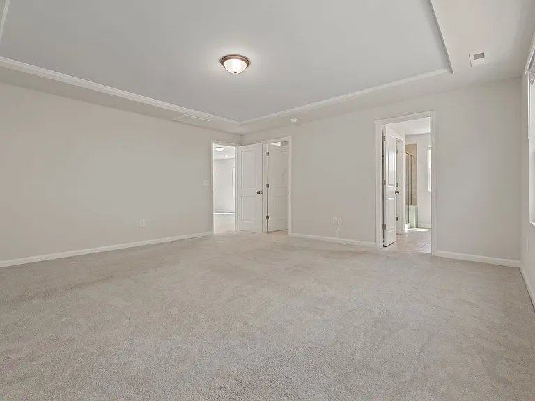 707 Spoonbill Trl — Photo 12