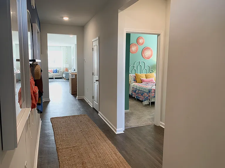 608 Airlie Vista Ln — Photo 23