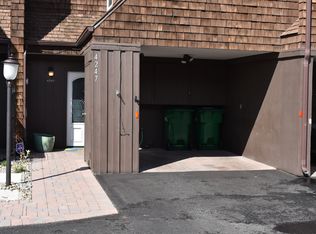 4247 Baker Ln, Reno, NV 89509