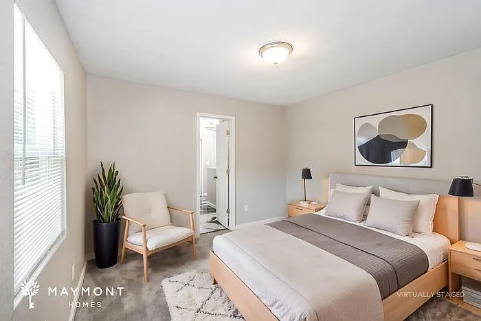 804 Westbrook Rd — Photo 10