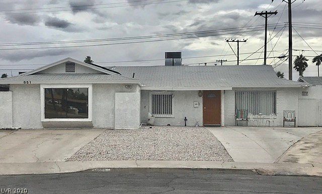 1st image of 851 E Dalton Dr