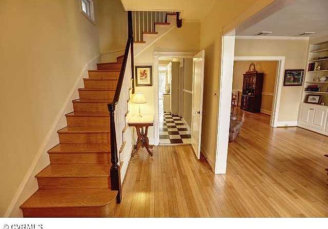 1st image of 3205 Kensington Ave