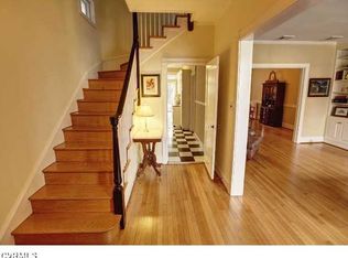 3205 Kensington Ave, Richmond, VA 23221