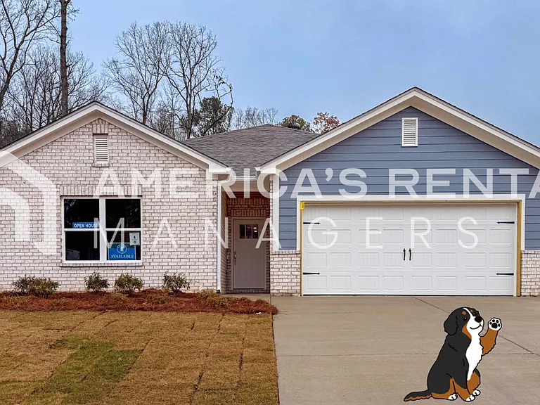125 Townmoor Ln — Photo 1