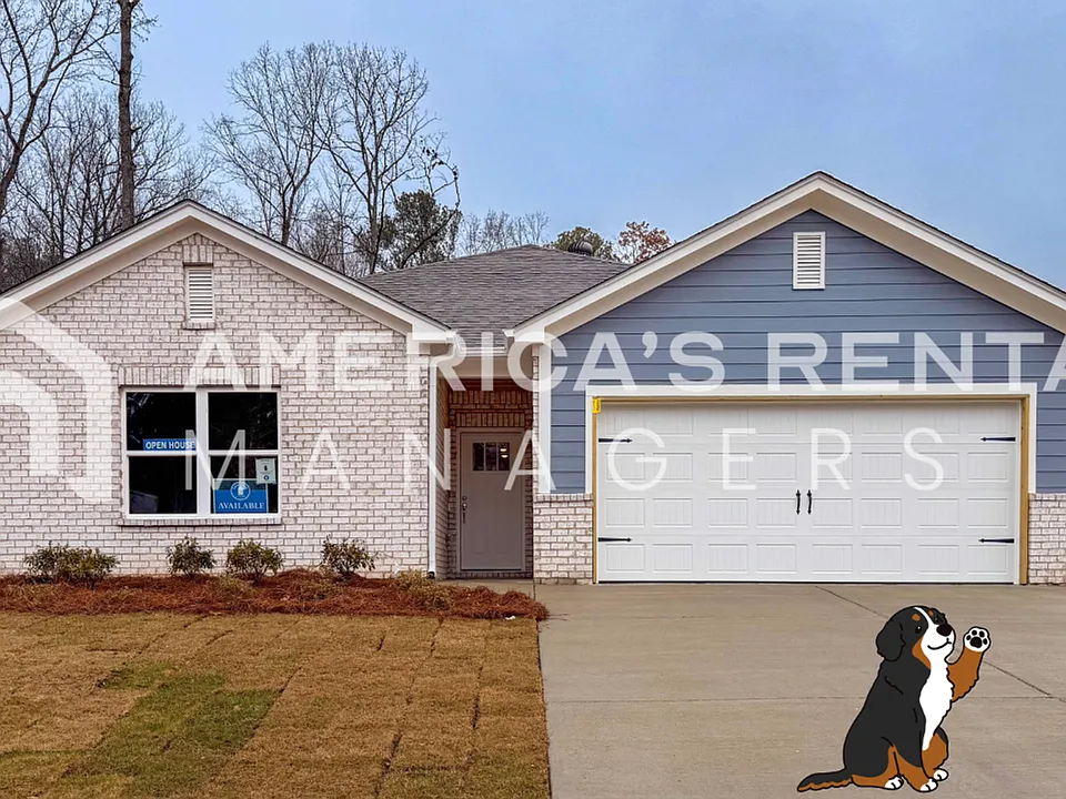 125 Townmoor Ln