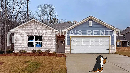125 Townmoor Ln Photo 1