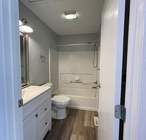1697 Ridgebury Dr — Photo 16