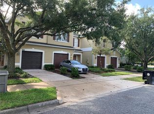 1817 Sunset Palm Dr, Apopka, FL 32712