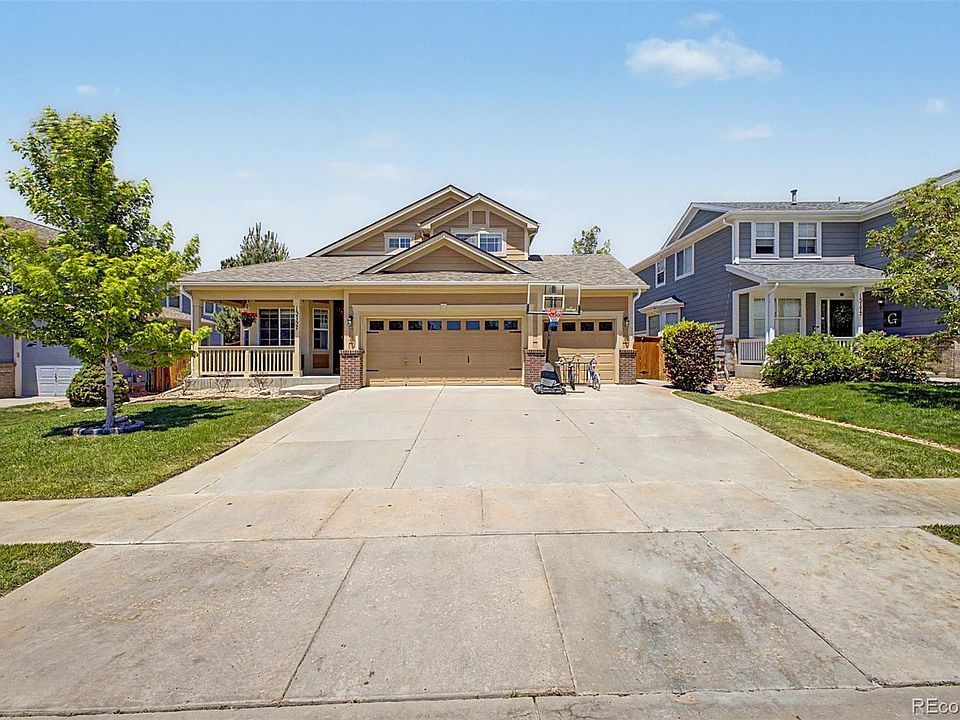 1st image of 15757 E 107th Way