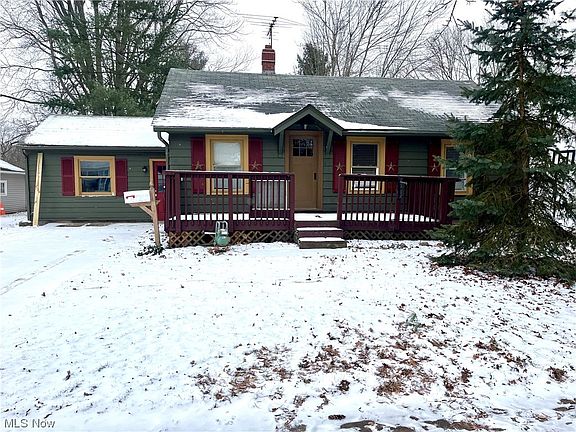 2nd image of 109 McKinley St